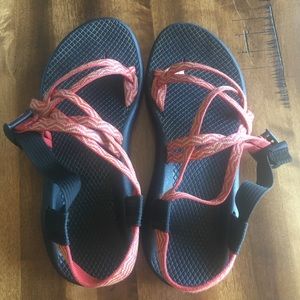 Women’s chacos sandal